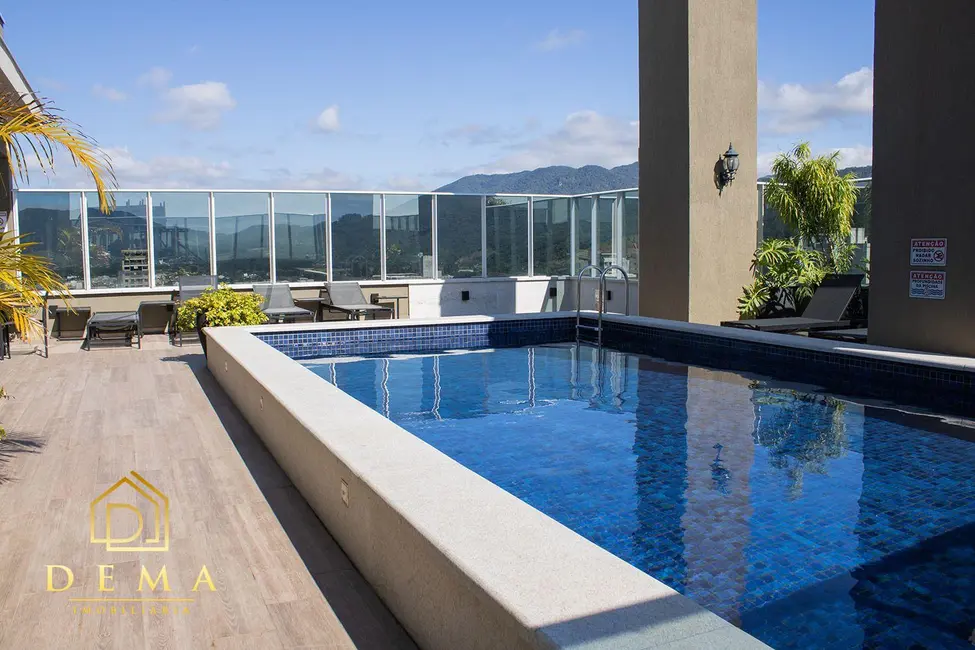 Foto 4 de Apartamento à venda, 72m2 em Itapema - SC