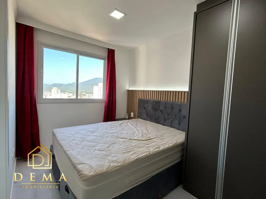 Foto 17 de Apartamento à venda, 72m2 em Itapema - SC