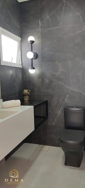 Foto 8 de Sobrado com 2 quartos à venda em Vila Industrial, Toledo - PR