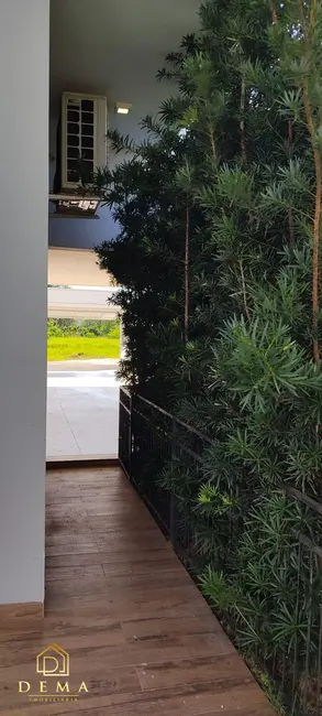 Foto 4 de Sobrado com 2 quartos à venda em Vila Industrial, Toledo - PR