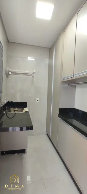 Foto 6 de Sobrado com 2 quartos à venda em Vila Industrial, Toledo - PR