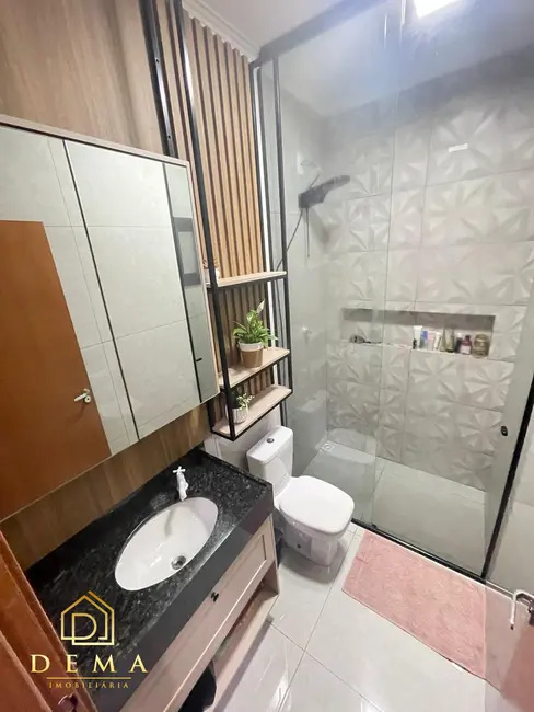 Foto 13 de Casa à venda em Jardim Concórdia, Toledo - PR