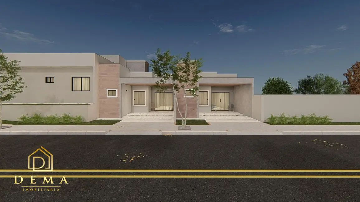 Foto 6 de Casa à venda em Tocantins, Toledo - PR