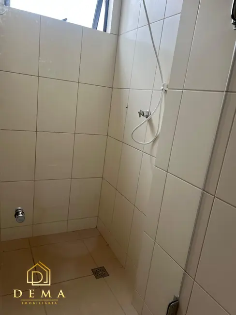 Foto 20 de Apartamento à venda em Centro, Toledo - PR