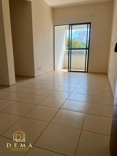 Foto 14 de Apartamento à venda em Centro, Toledo - PR