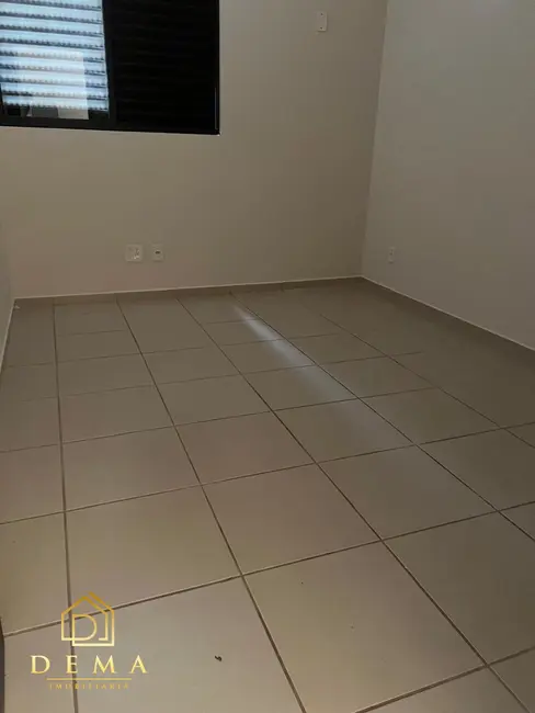 Foto 17 de Apartamento à venda em Centro, Toledo - PR