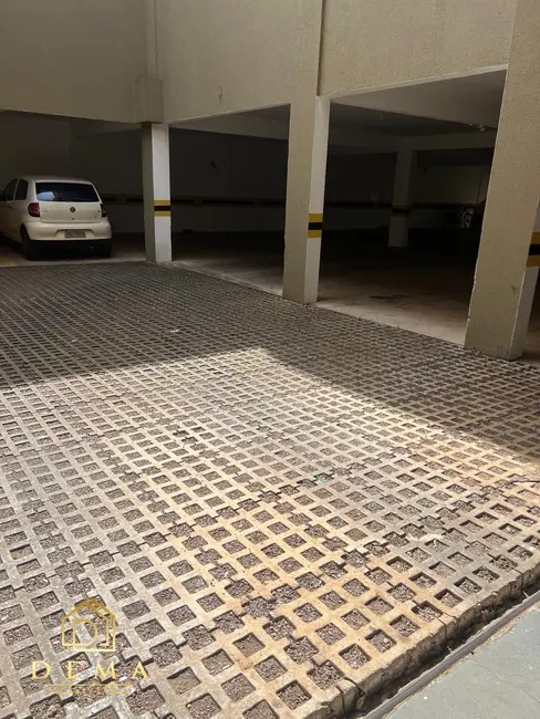 Foto 23 de Apartamento à venda em Centro, Toledo - PR