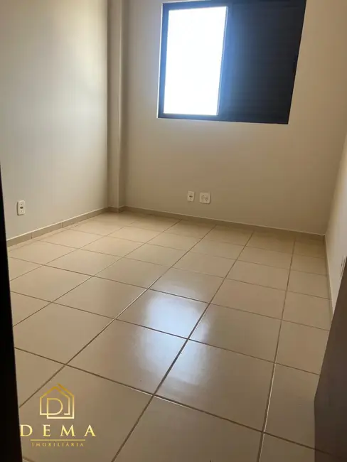 Foto 2 de Apartamento à venda em Centro, Toledo - PR