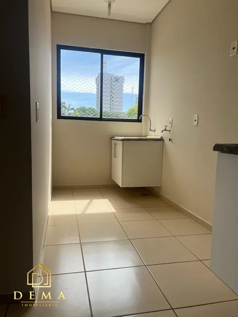 Foto 8 de Apartamento à venda em Centro, Toledo - PR