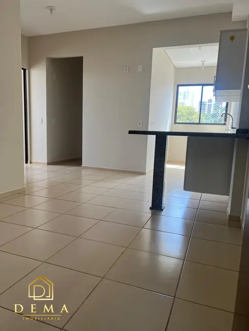 Foto 11 de Apartamento à venda em Centro, Toledo - PR