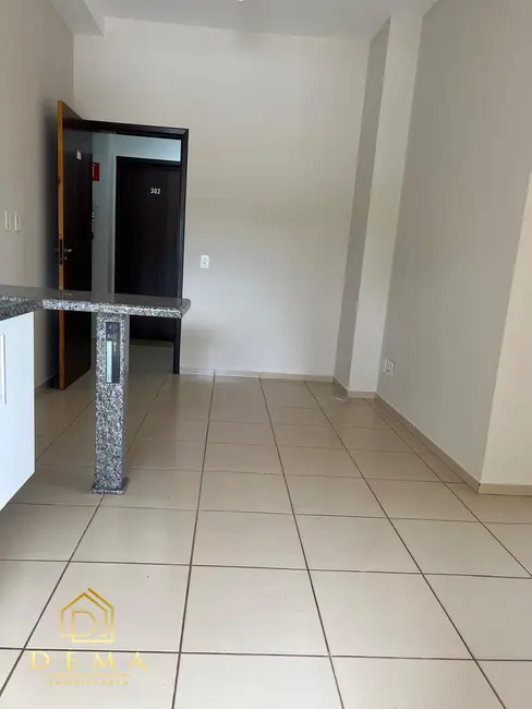 Foto 10 de Apartamento à venda em Centro, Toledo - PR