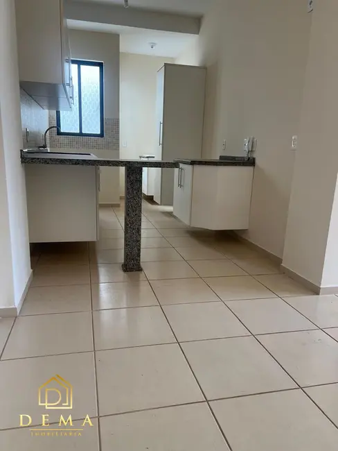 Foto 13 de Apartamento à venda em Centro, Toledo - PR