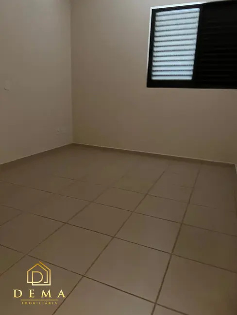 Foto 18 de Apartamento à venda em Centro, Toledo - PR