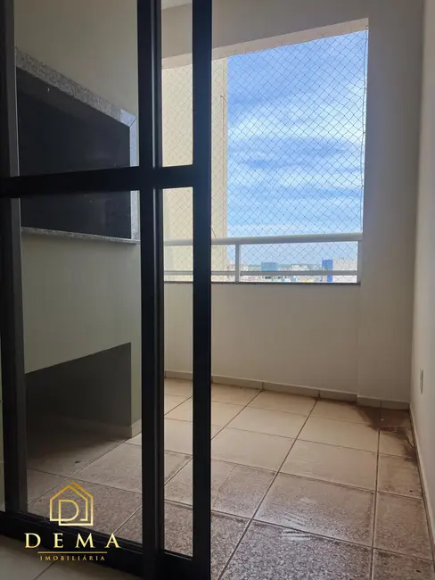 Foto 5 de Apartamento à venda em Centro, Toledo - PR