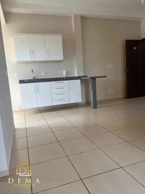 Foto 7 de Apartamento à venda em Centro, Toledo - PR