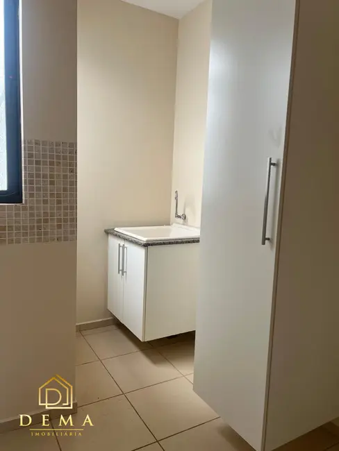 Foto 21 de Apartamento à venda em Centro, Toledo - PR