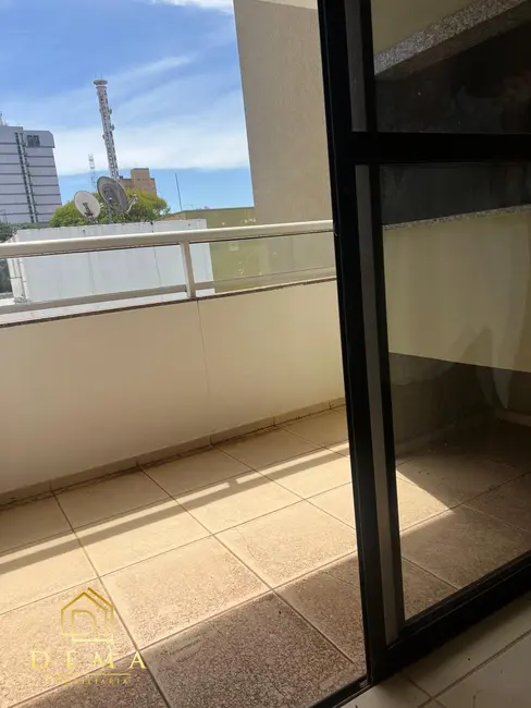 Foto 16 de Apartamento à venda em Centro, Toledo - PR