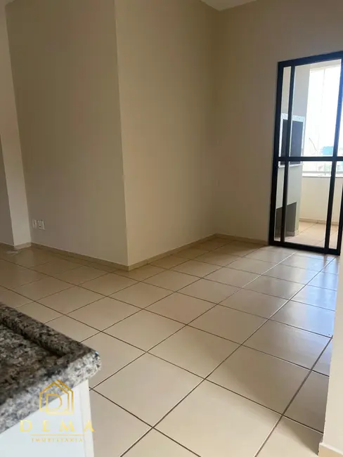 Foto 9 de Apartamento à venda em Centro, Toledo - PR
