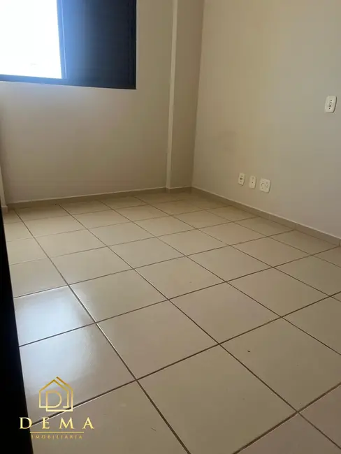 Foto 1 de Apartamento à venda em Centro, Toledo - PR