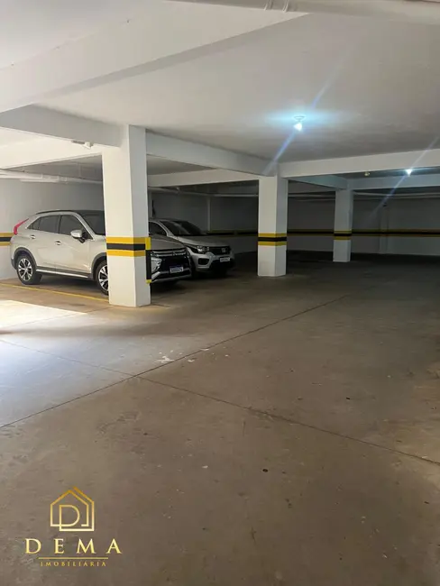 Foto 24 de Apartamento à venda em Centro, Toledo - PR