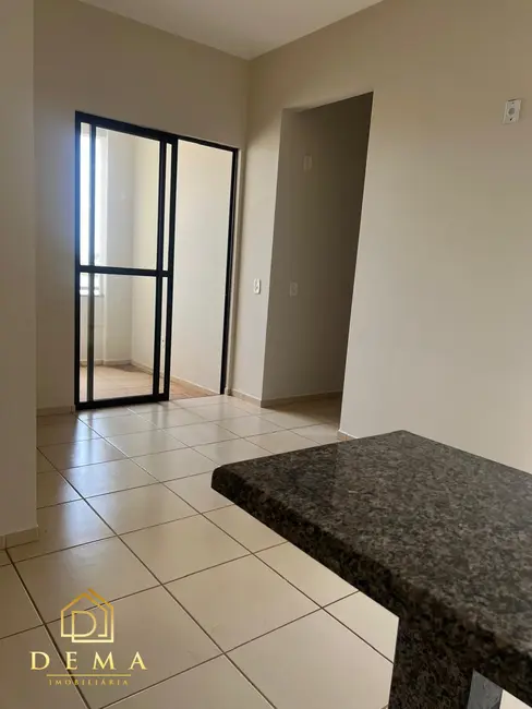 Foto 12 de Apartamento à venda em Centro, Toledo - PR