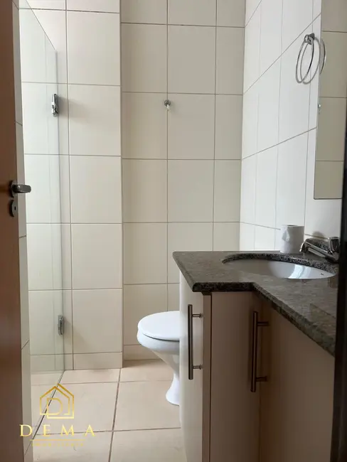 Foto 19 de Apartamento à venda em Centro, Toledo - PR