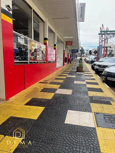 Foto 22 de Apartamento à venda em Centro, Toledo - PR