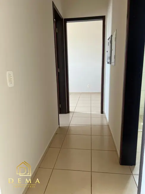 Foto 4 de Apartamento à venda em Centro, Toledo - PR