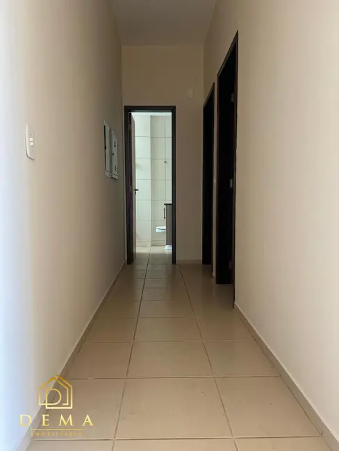 Foto 15 de Apartamento à venda em Centro, Toledo - PR