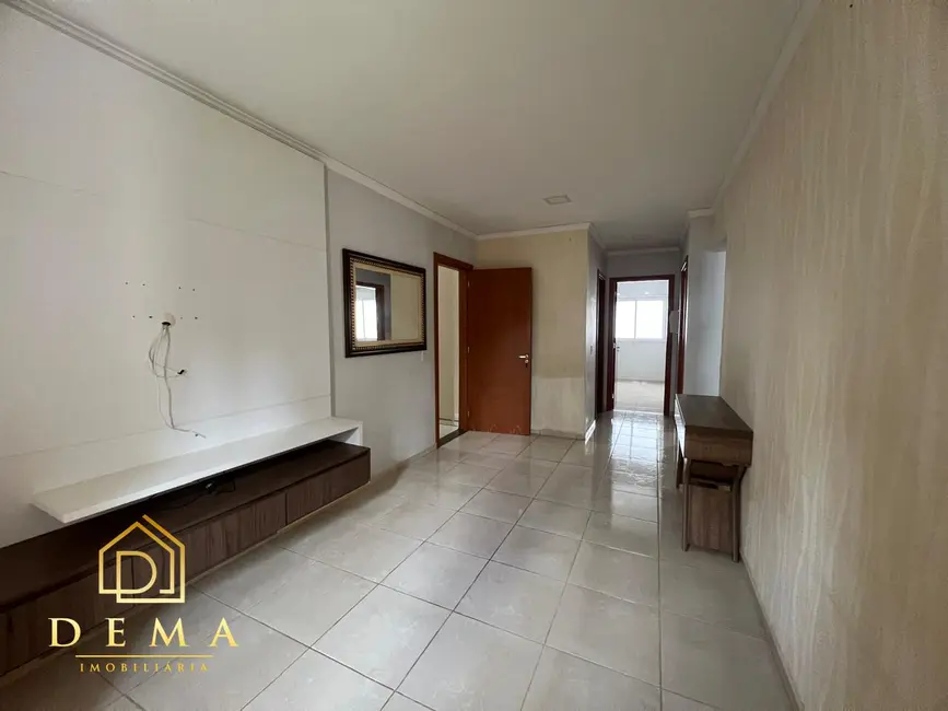 Foto 4 de Apartamento à venda em Jardim Porto Alegre, Toledo - PR