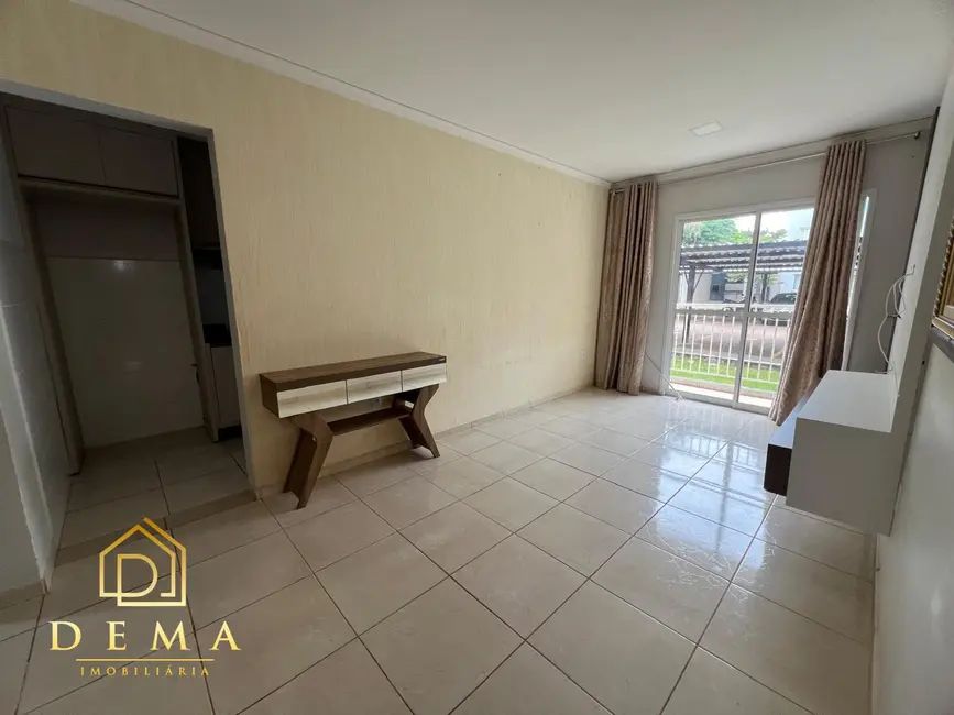 Foto 17 de Apartamento à venda em Jardim Porto Alegre, Toledo - PR