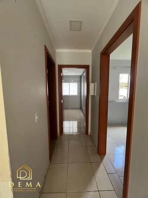 Foto 12 de Apartamento à venda em Jardim Porto Alegre, Toledo - PR