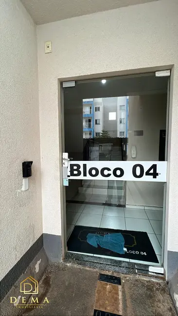 Foto 1 de Apartamento à venda em Jardim Porto Alegre, Toledo - PR