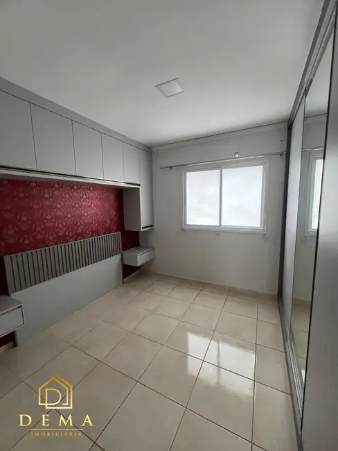 Foto 11 de Apartamento à venda em Jardim Porto Alegre, Toledo - PR