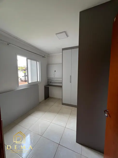 Foto 10 de Apartamento à venda em Jardim Porto Alegre, Toledo - PR