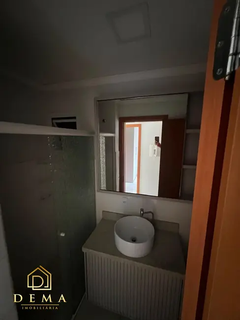 Foto 8 de Apartamento à venda em Jardim Porto Alegre, Toledo - PR