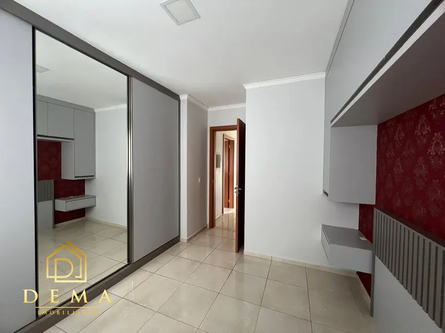 Foto 6 de Apartamento à venda em Jardim Porto Alegre, Toledo - PR