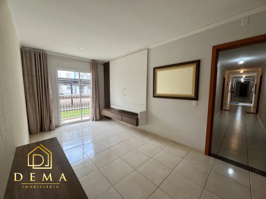 Foto 16 de Apartamento à venda em Jardim Porto Alegre, Toledo - PR