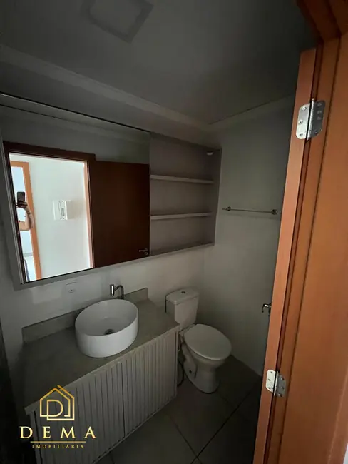 Foto 9 de Apartamento à venda em Jardim Porto Alegre, Toledo - PR