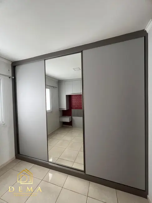 Foto 5 de Apartamento à venda em Jardim Porto Alegre, Toledo - PR