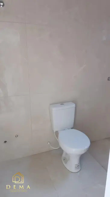 Foto 6 de Casa à venda em Jardim Coopagro, Toledo - PR