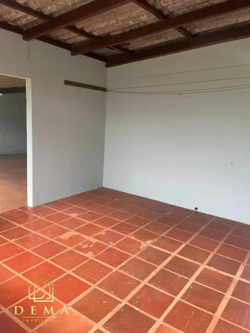 Casa para alugar em Centro, Toledo - PR - imagem 8 Foto 8 de Casa para alugar em Centro, Toledo - PR