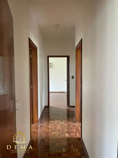 Foto 19 de Casa para alugar em Centro, Toledo - PR