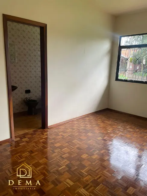 Foto 15 de Casa para alugar em Centro, Toledo - PR