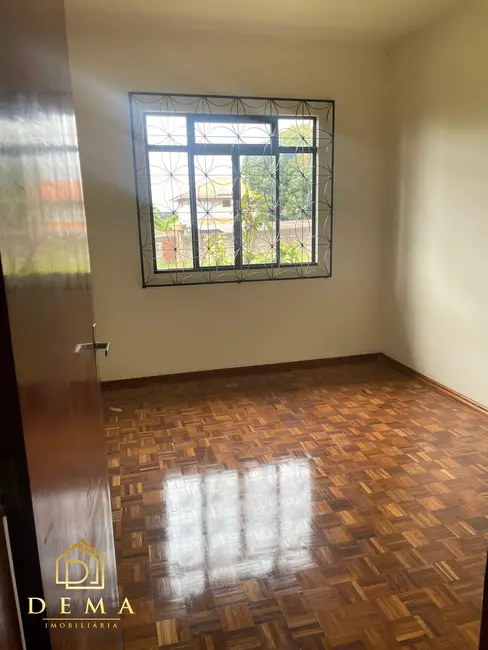 Foto 21 de Casa para alugar em Centro, Toledo - PR