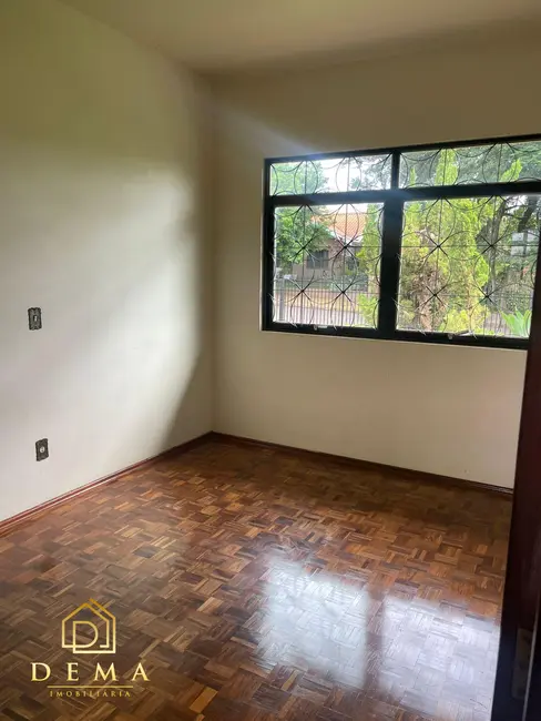 Foto 18 de Casa para alugar em Centro, Toledo - PR