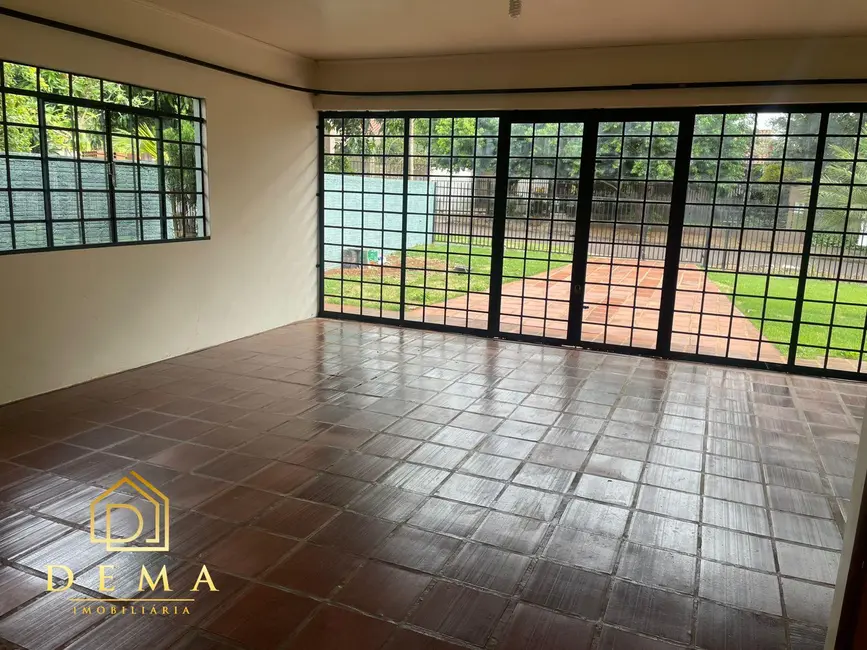 Casa para alugar em Centro, Toledo - PR - imagem 7 Foto 7 de Casa para alugar em Centro, Toledo - PR