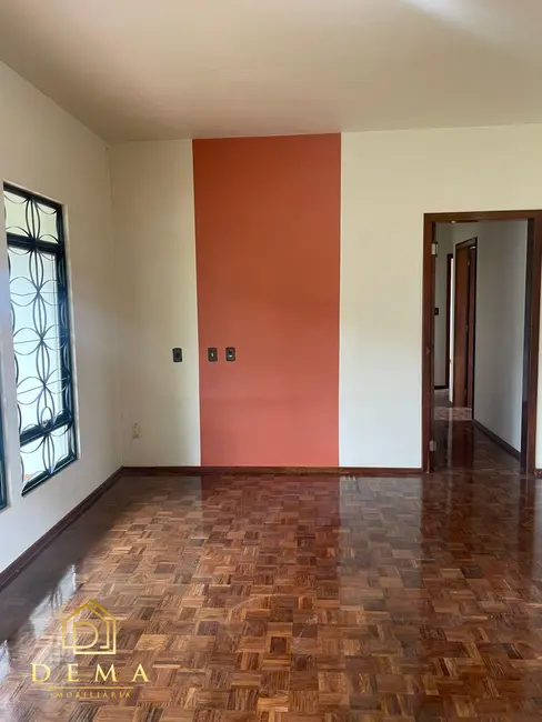 Casa para alugar em Centro, Toledo - PR - imagem 3 Foto 3 de Casa para alugar em Centro, Toledo - PR