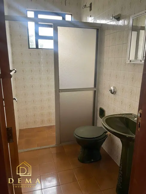 Foto 17 de Casa para alugar em Centro, Toledo - PR