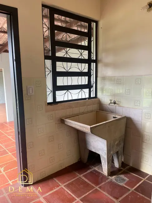 Casa para alugar em Centro, Toledo - PR - imagem 5 Foto 5 de Casa para alugar em Centro, Toledo - PR